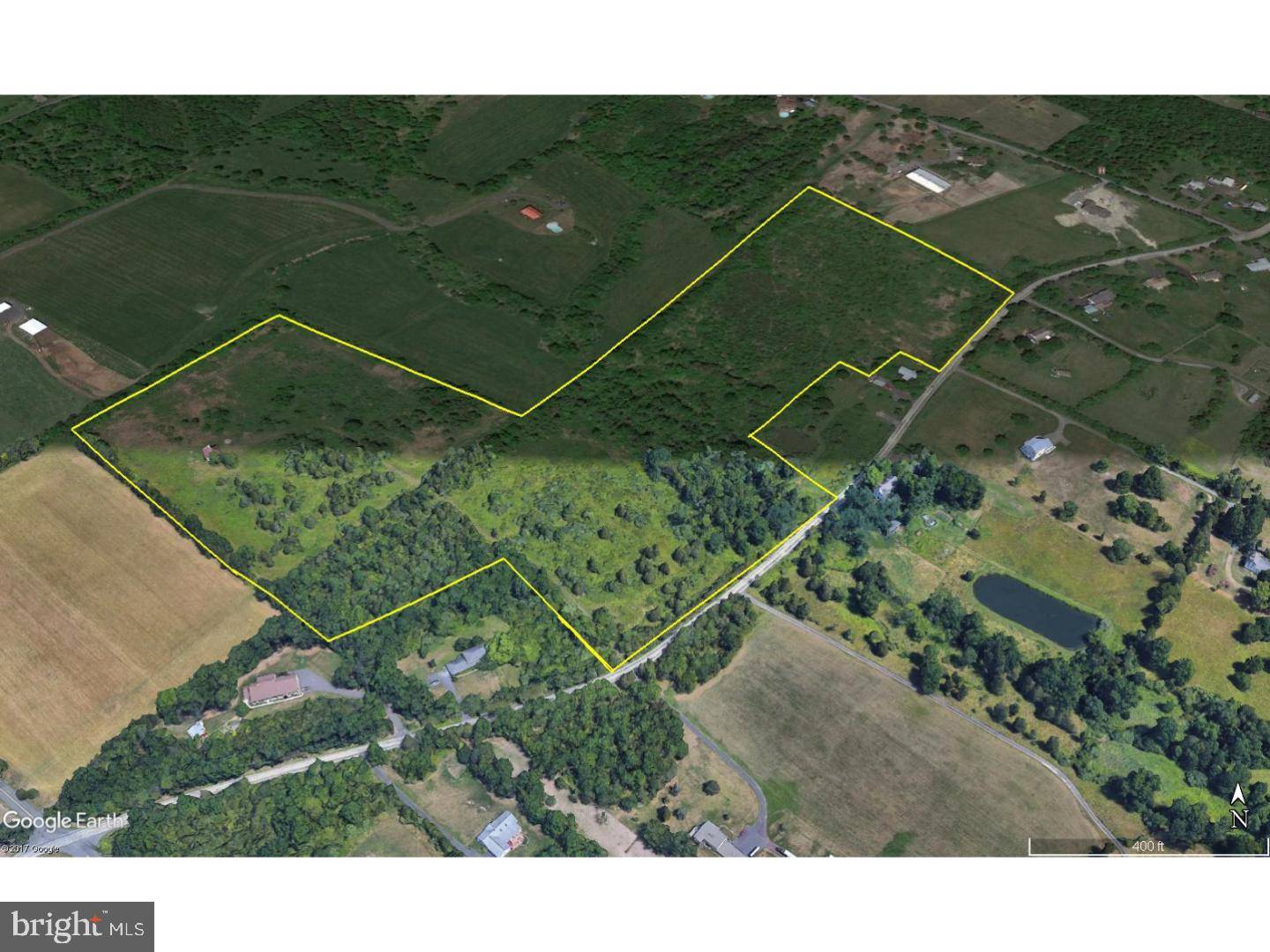 Perkiomenville, PA 18074,00 PERKIOMENVILLE RD