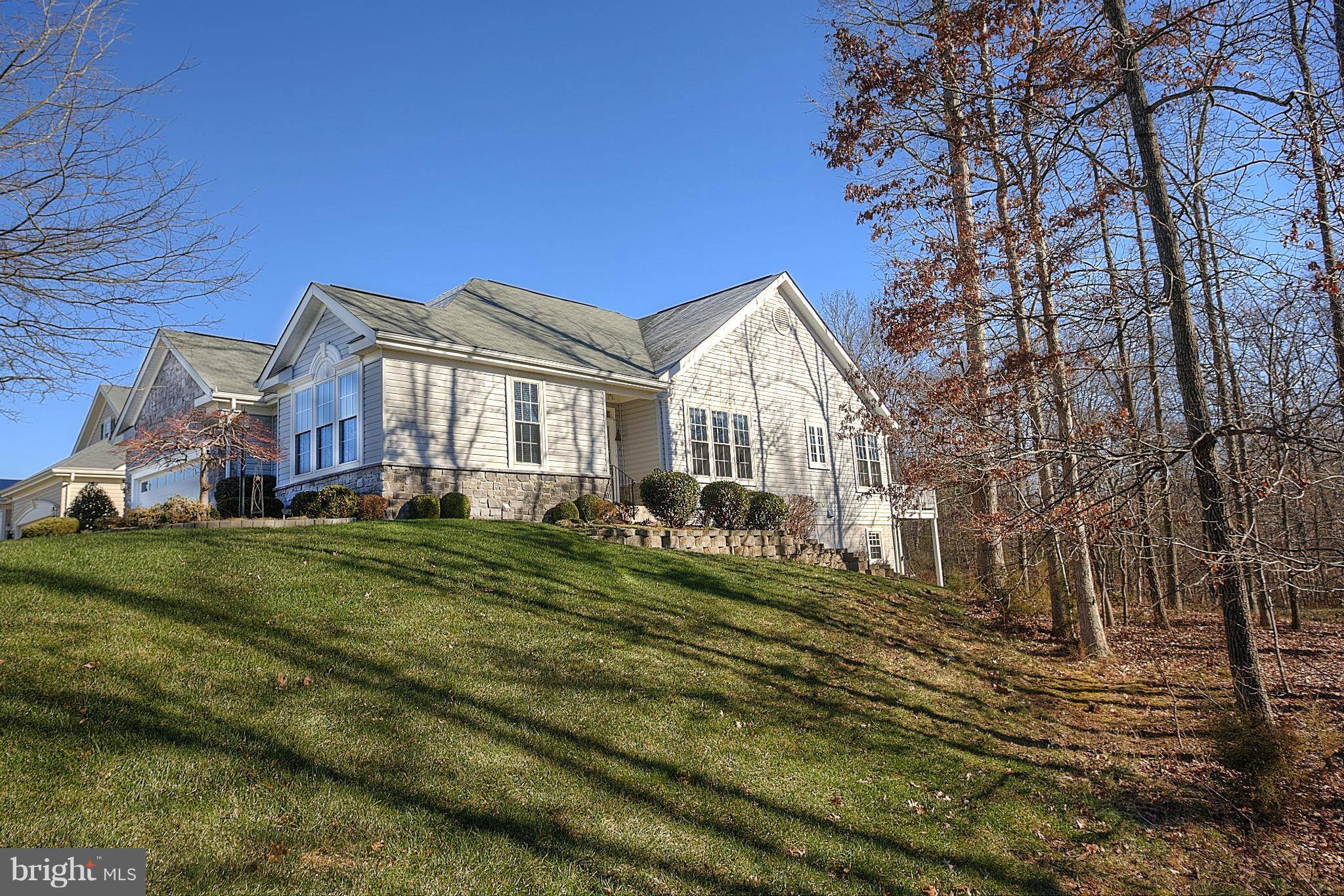 Gainesville, VA 20155,13348 FIELDSTONE WAY