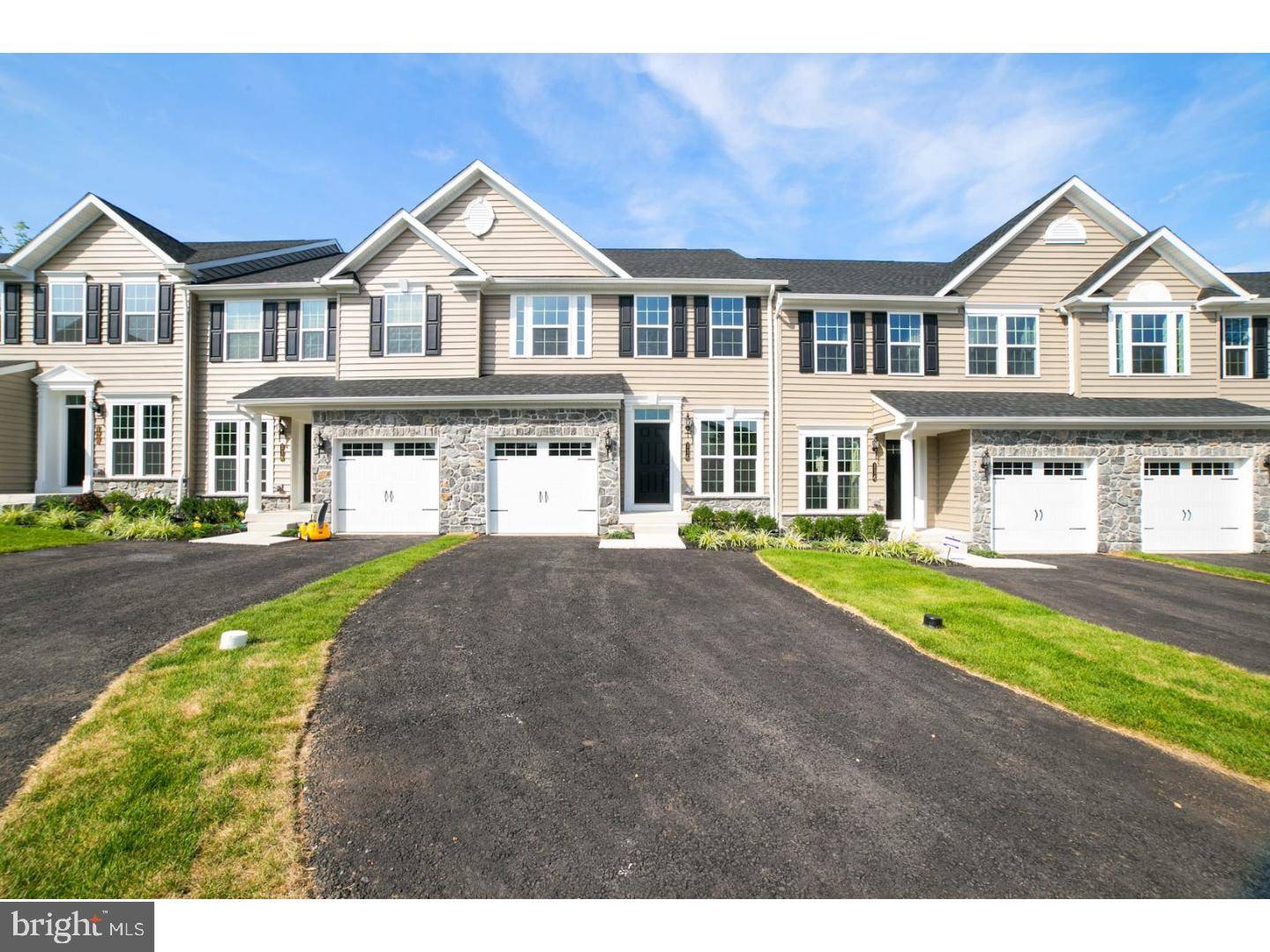 Colmar, PA 18915,116 BRIARWOOD LN