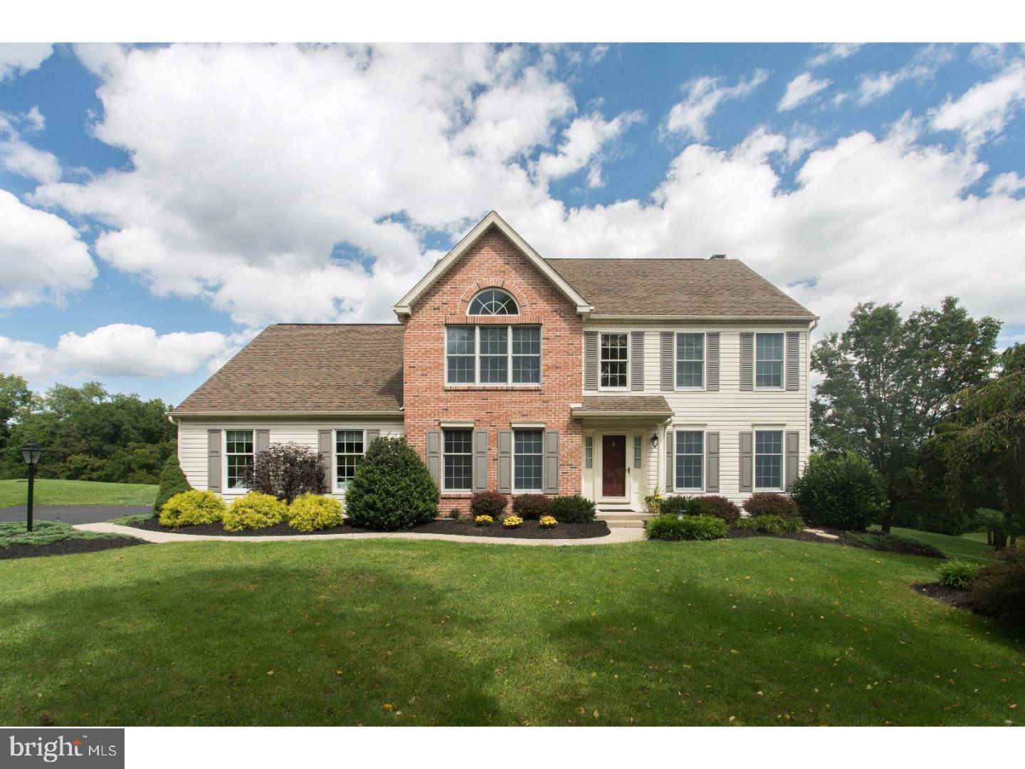 Harleysville, PA 19438,1390 COUNTRY VIEW LN