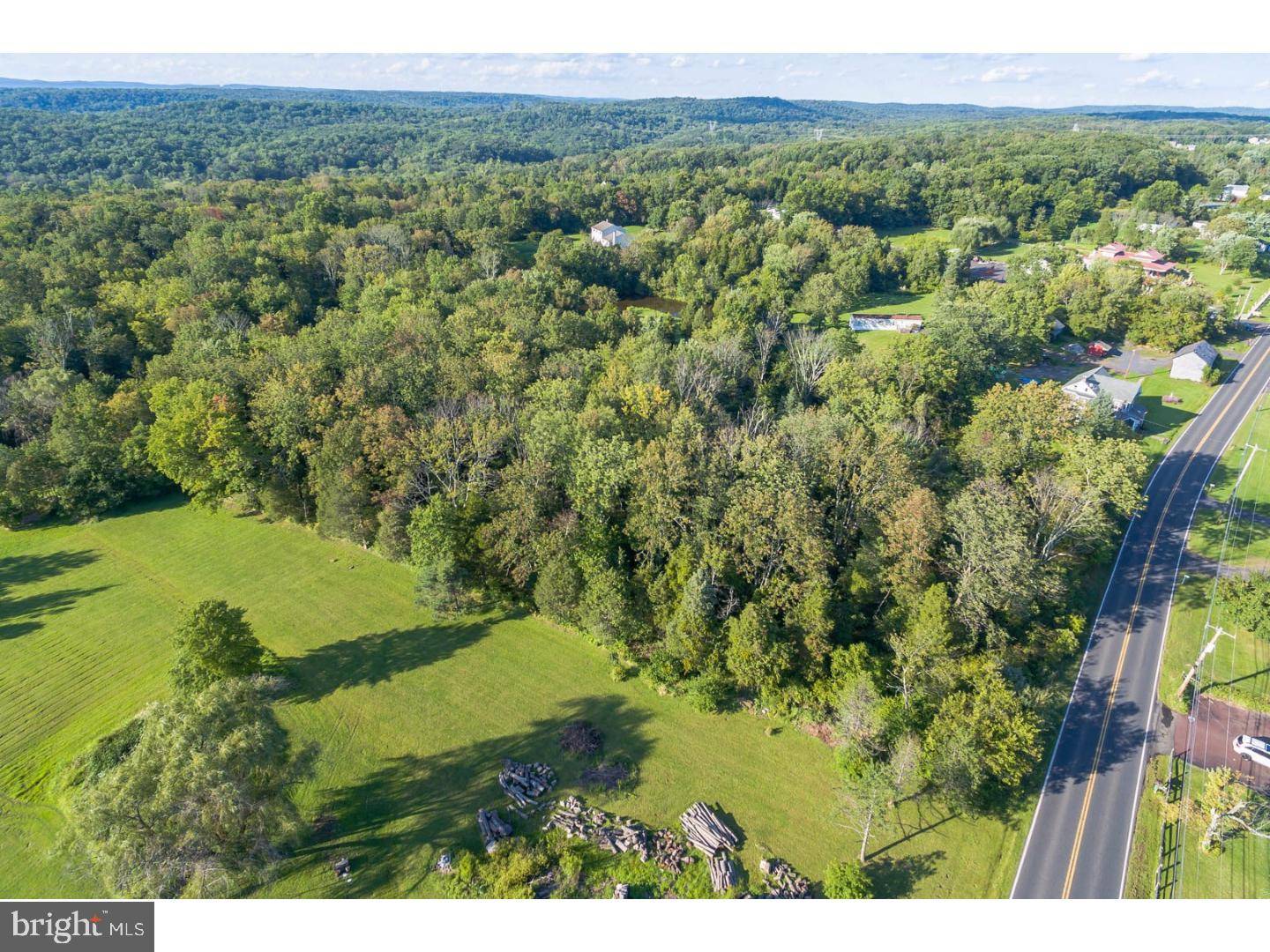 Telford, PA 18969,12 LOT RIDGE RD