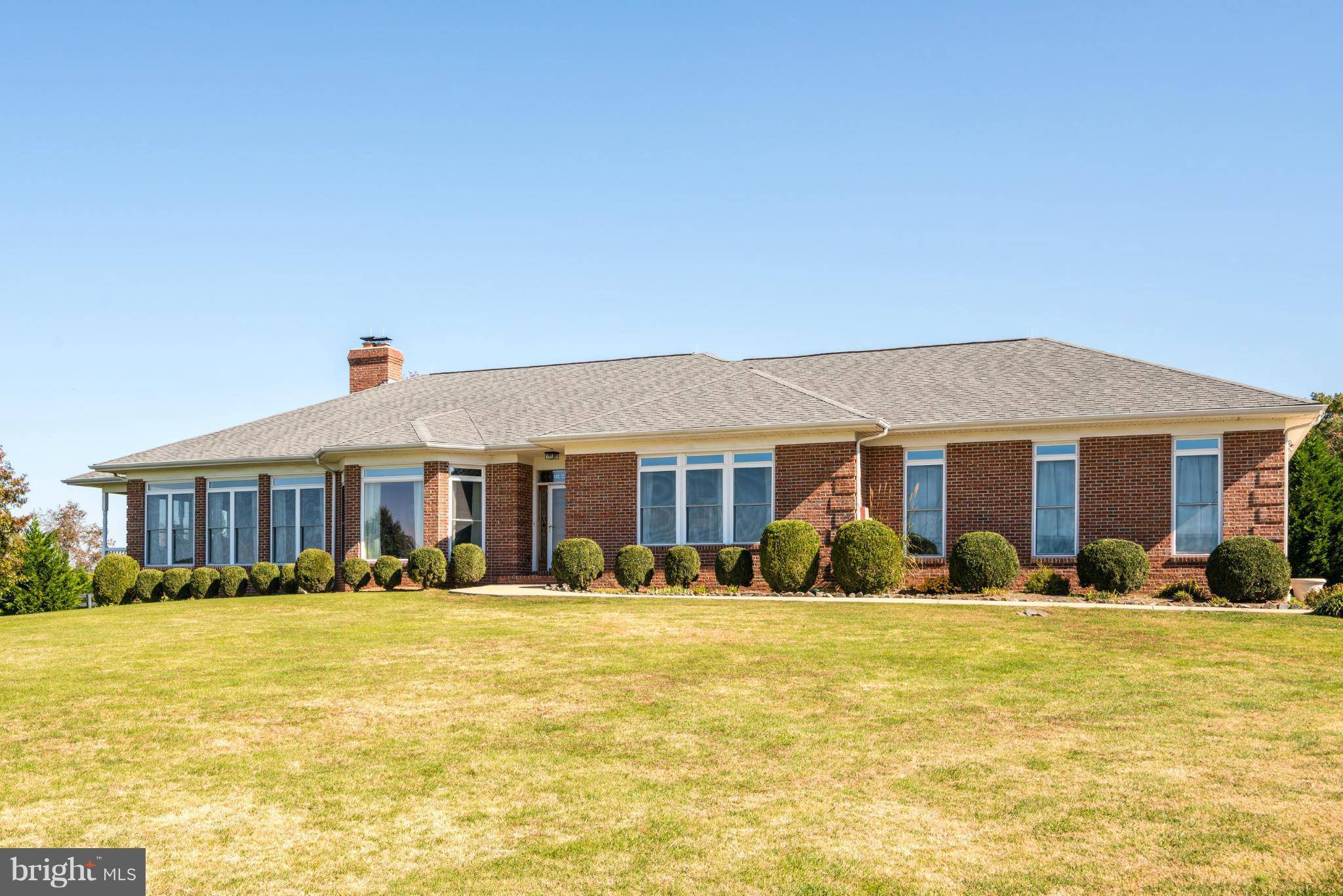 Nokesville, VA 20181,9701 ALYDAR CT