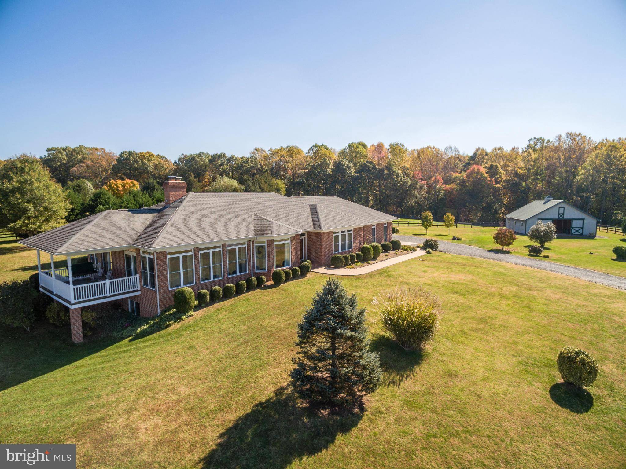 Nokesville, VA 20181,9701 ALYDAR CT