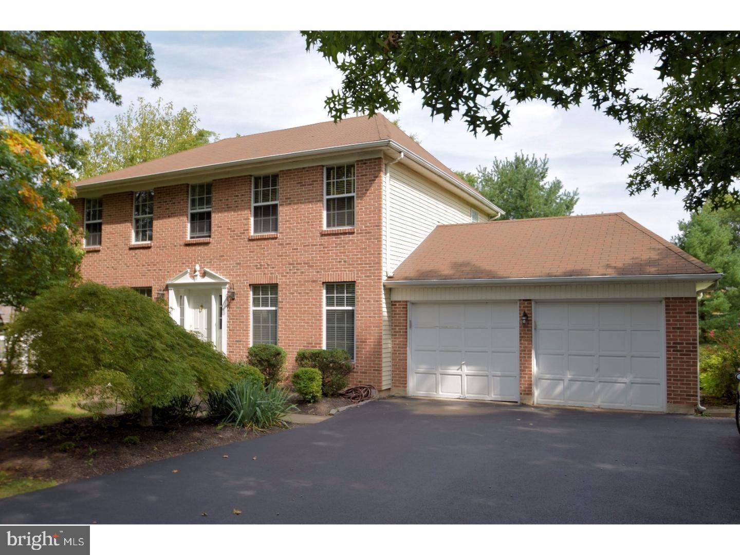 Lansdale, PA 19446,102 BEDFORD LN