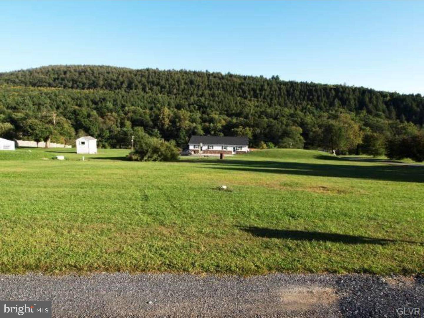 Palmerton, PA 18071,140 DOUGLAS LN