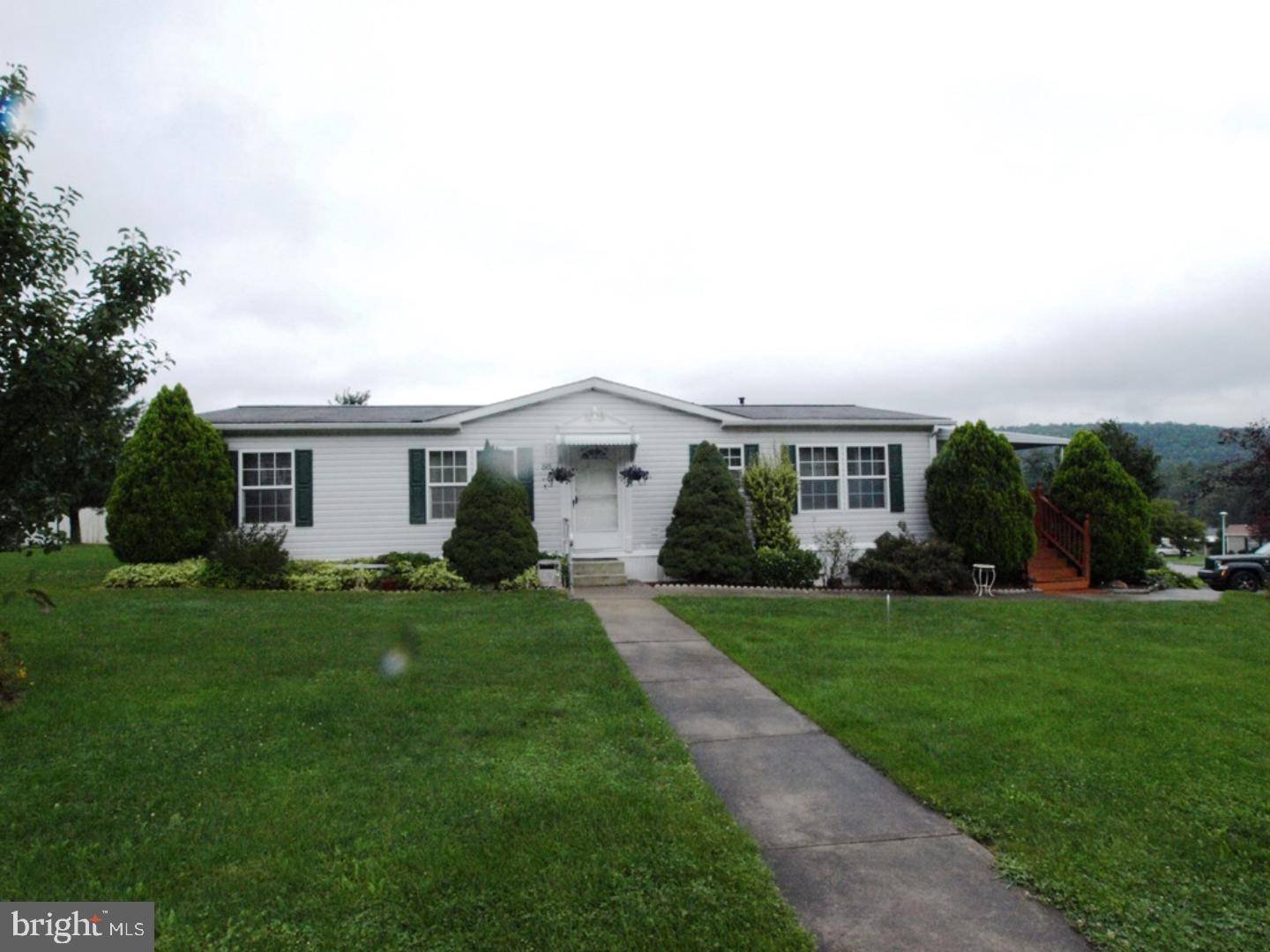 Lehighton, PA 18235,86 SAM BROOKE CIR