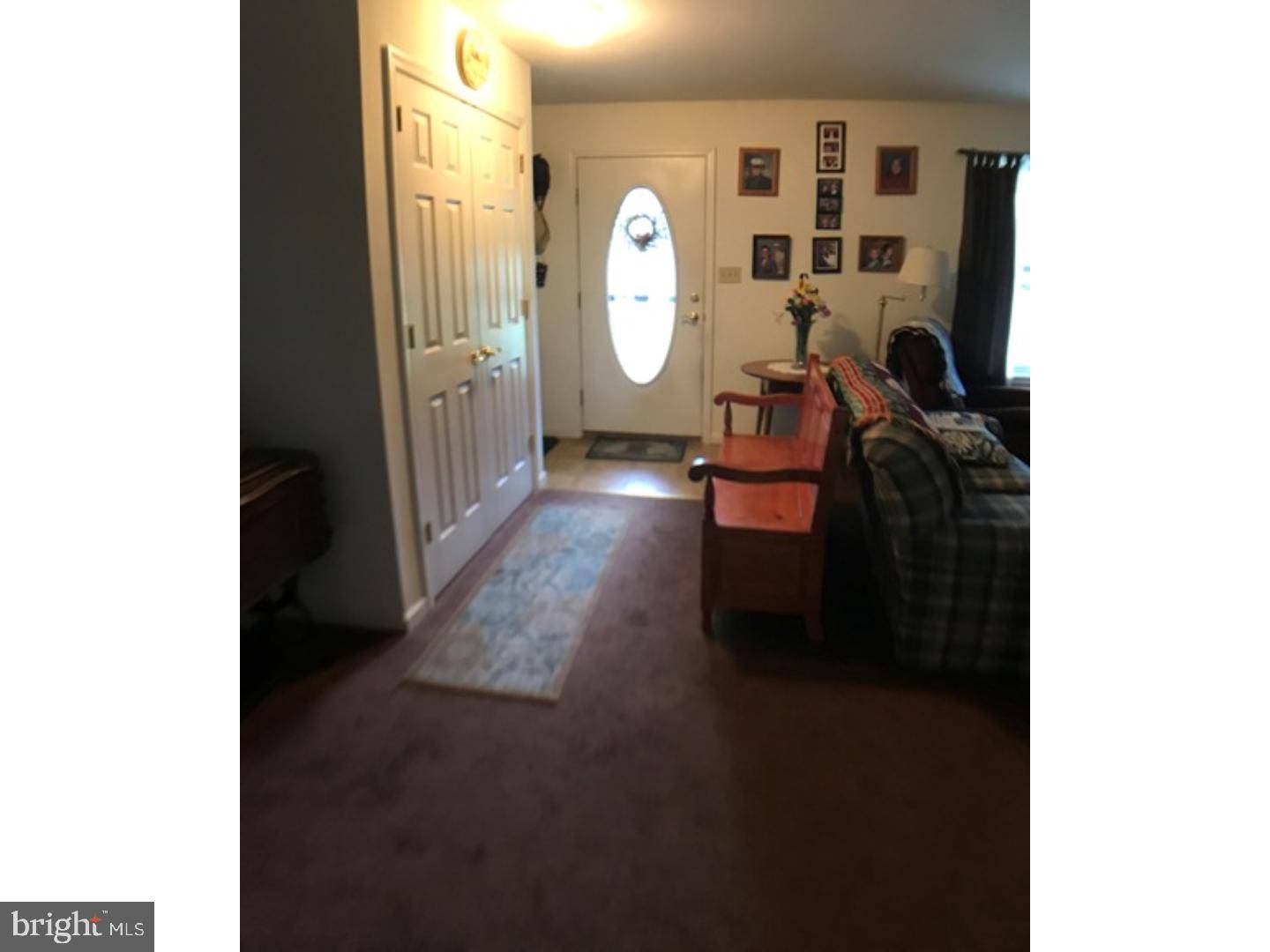 Lehighton, PA 18235,381 PINE HOLLOW DR