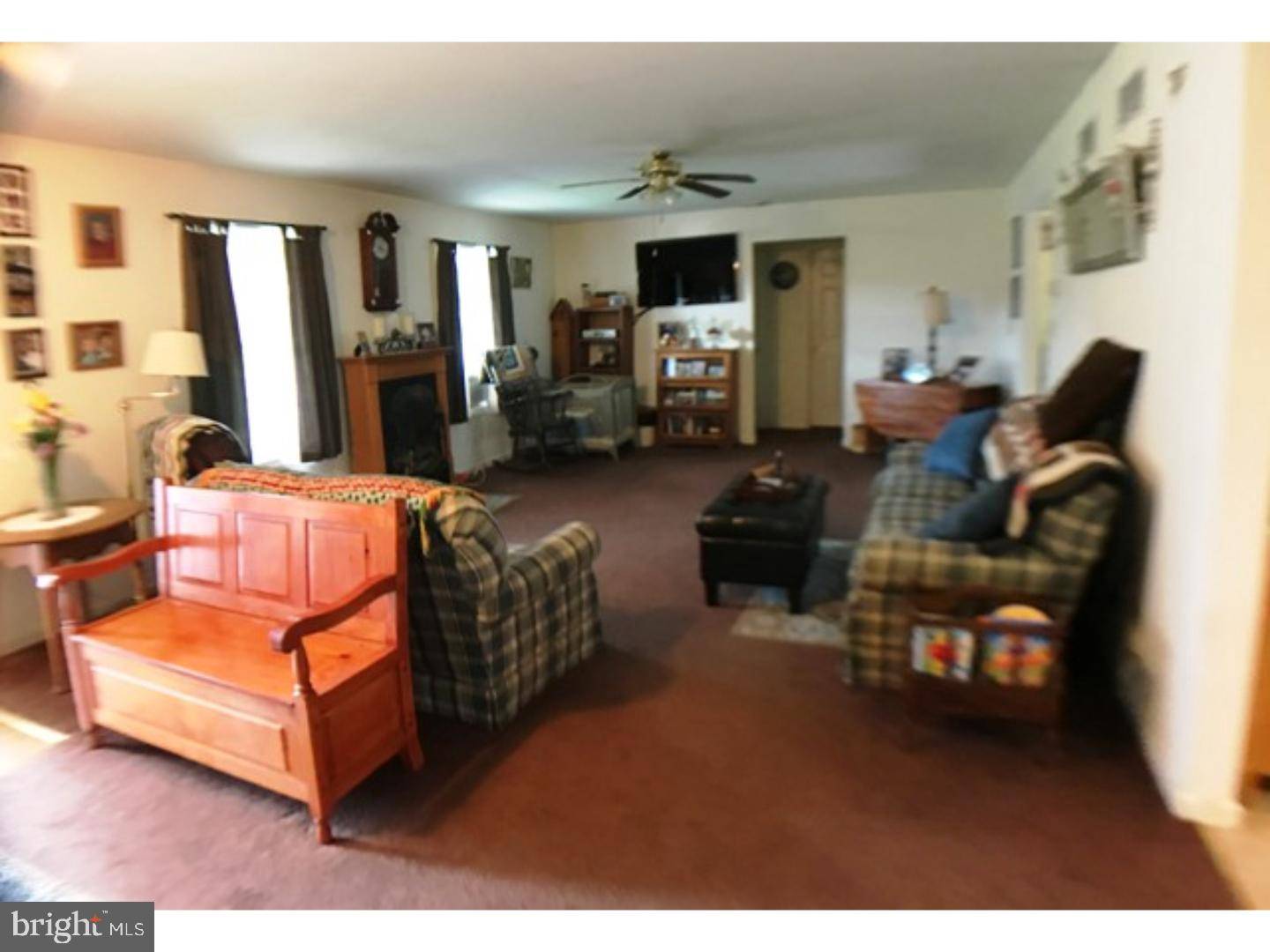 Lehighton, PA 18235,381 PINE HOLLOW DR