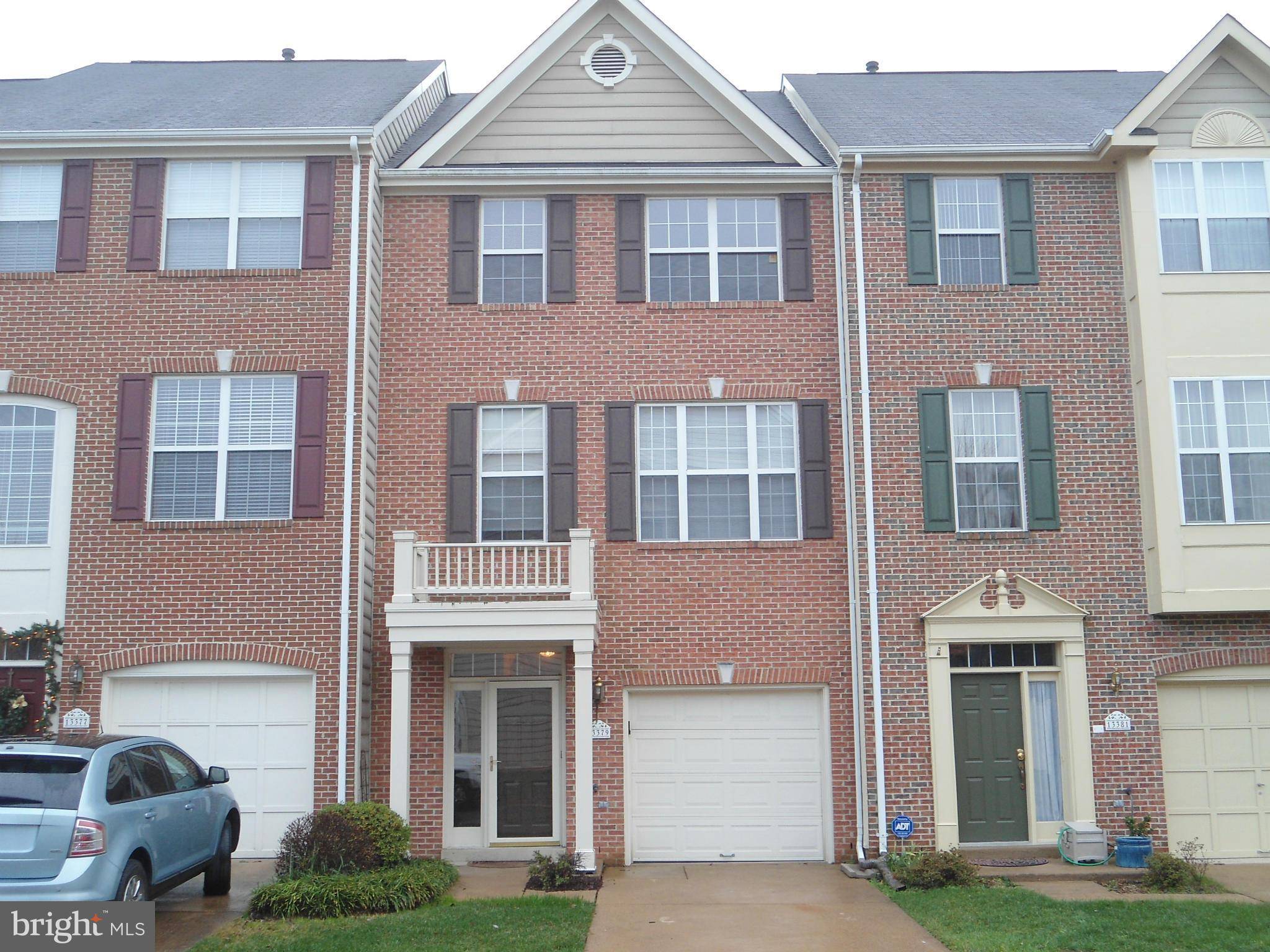 Woodbridge, VA 22191,13379 COLCHESTER FERRY PL