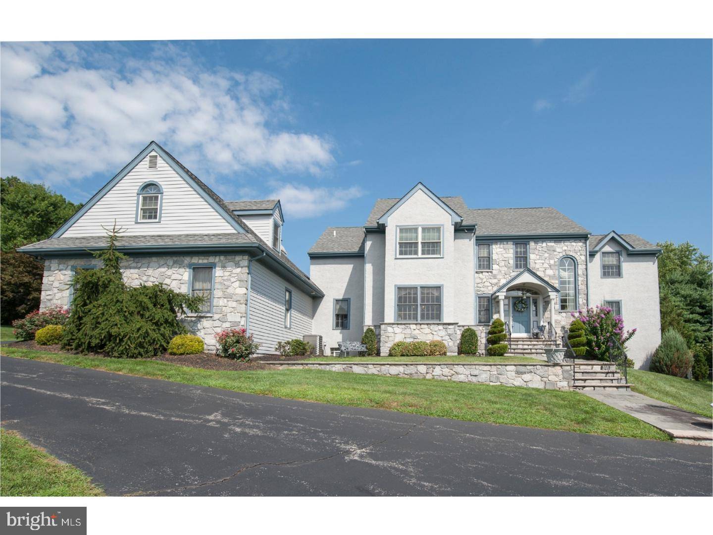 West Chester, PA 19382,505 DAY SPRING LN