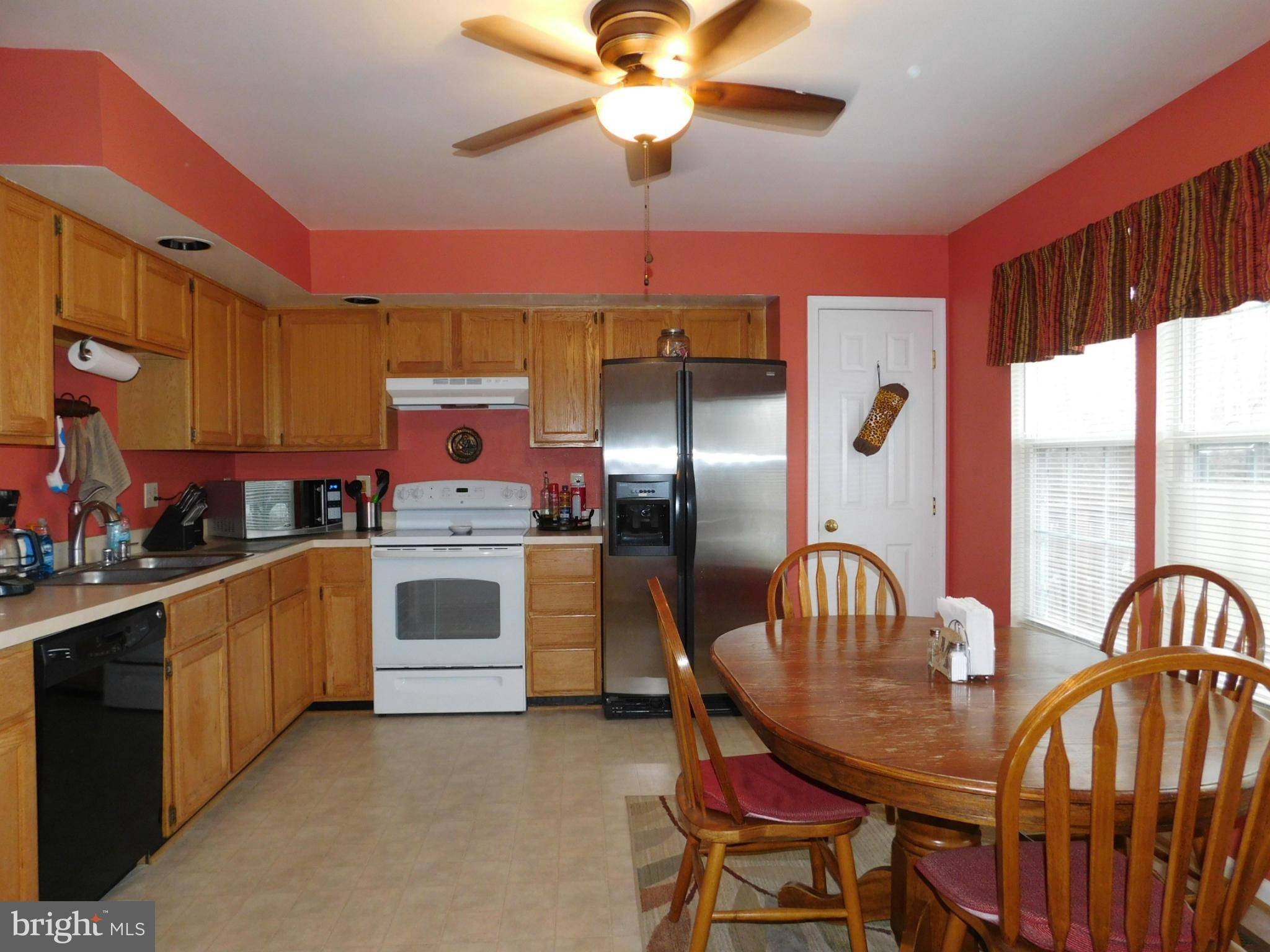 Manassas, VA 20110,9576 BUTTONBUSH CT