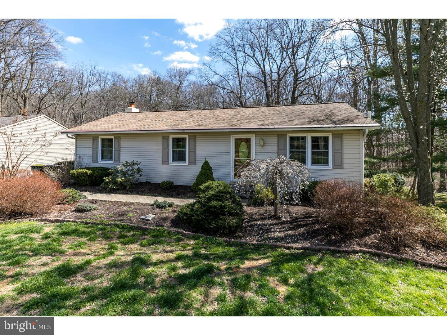 Downingtown, PA 19335,1414 PRICE LN