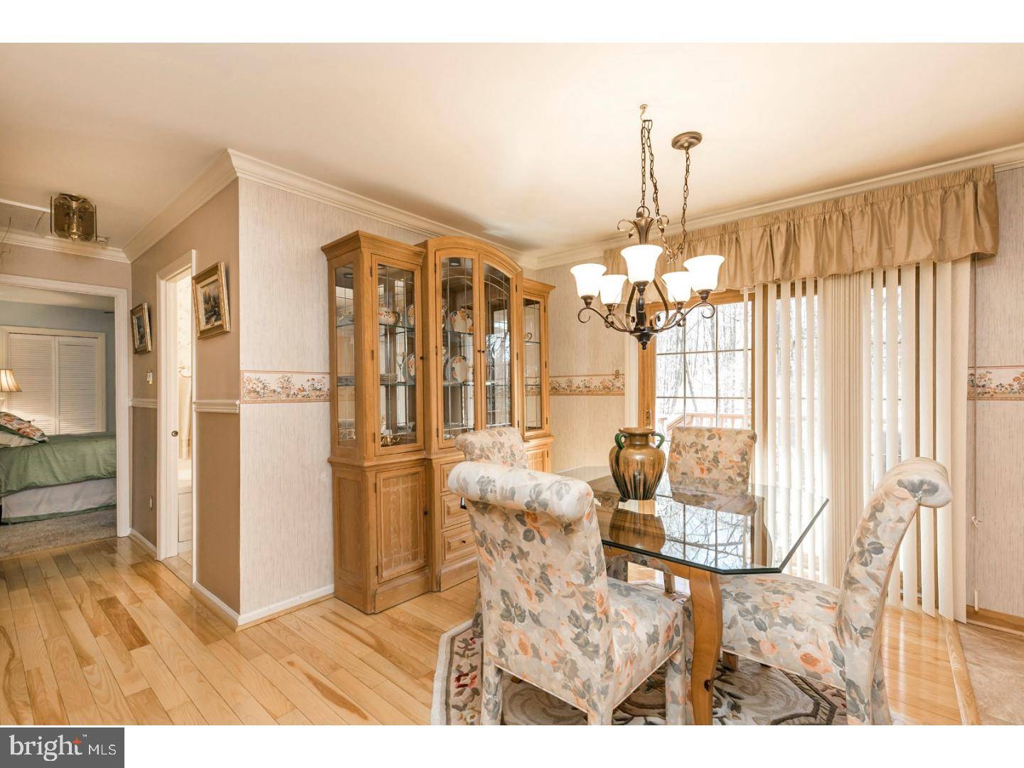 Downingtown, PA 19335,1414 PRICE LN