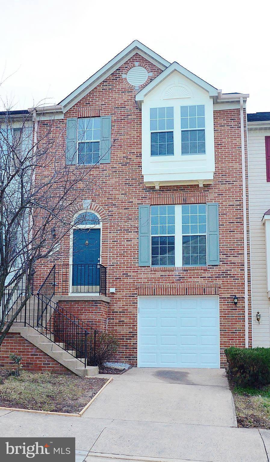 Woodbridge, VA 22191,16720 CAPON TREE LN