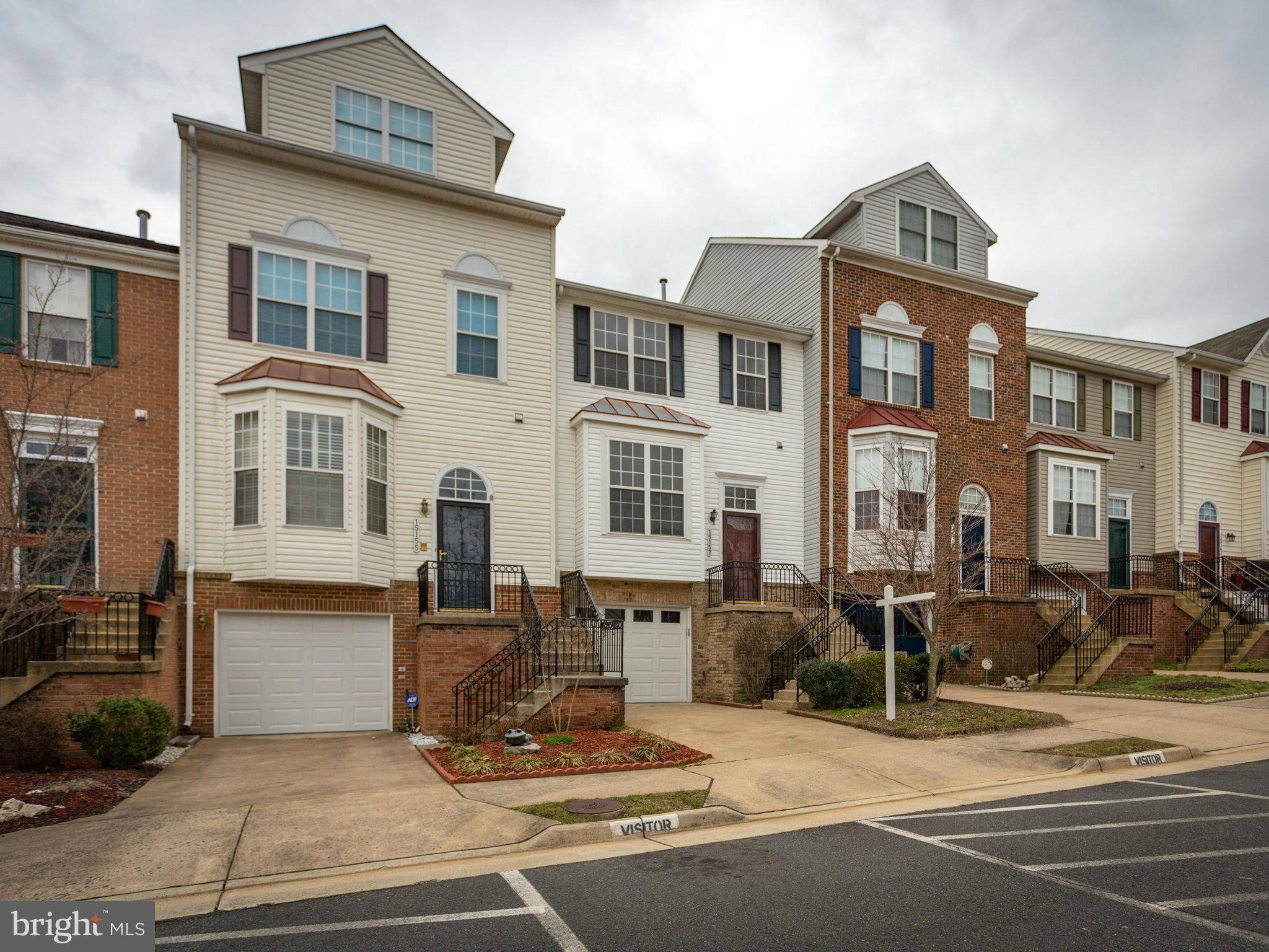 Woodbridge, VA 22193,15157 BRAZIL CIR