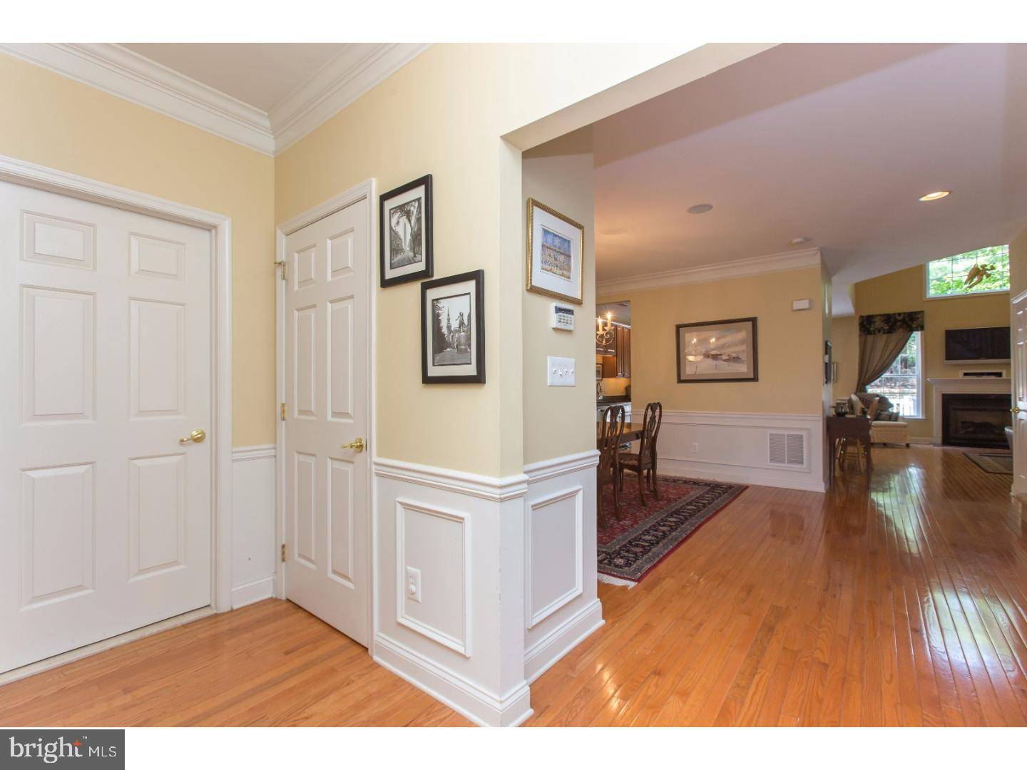 Newtown Square, PA 19073,28 LONGVIEW LN