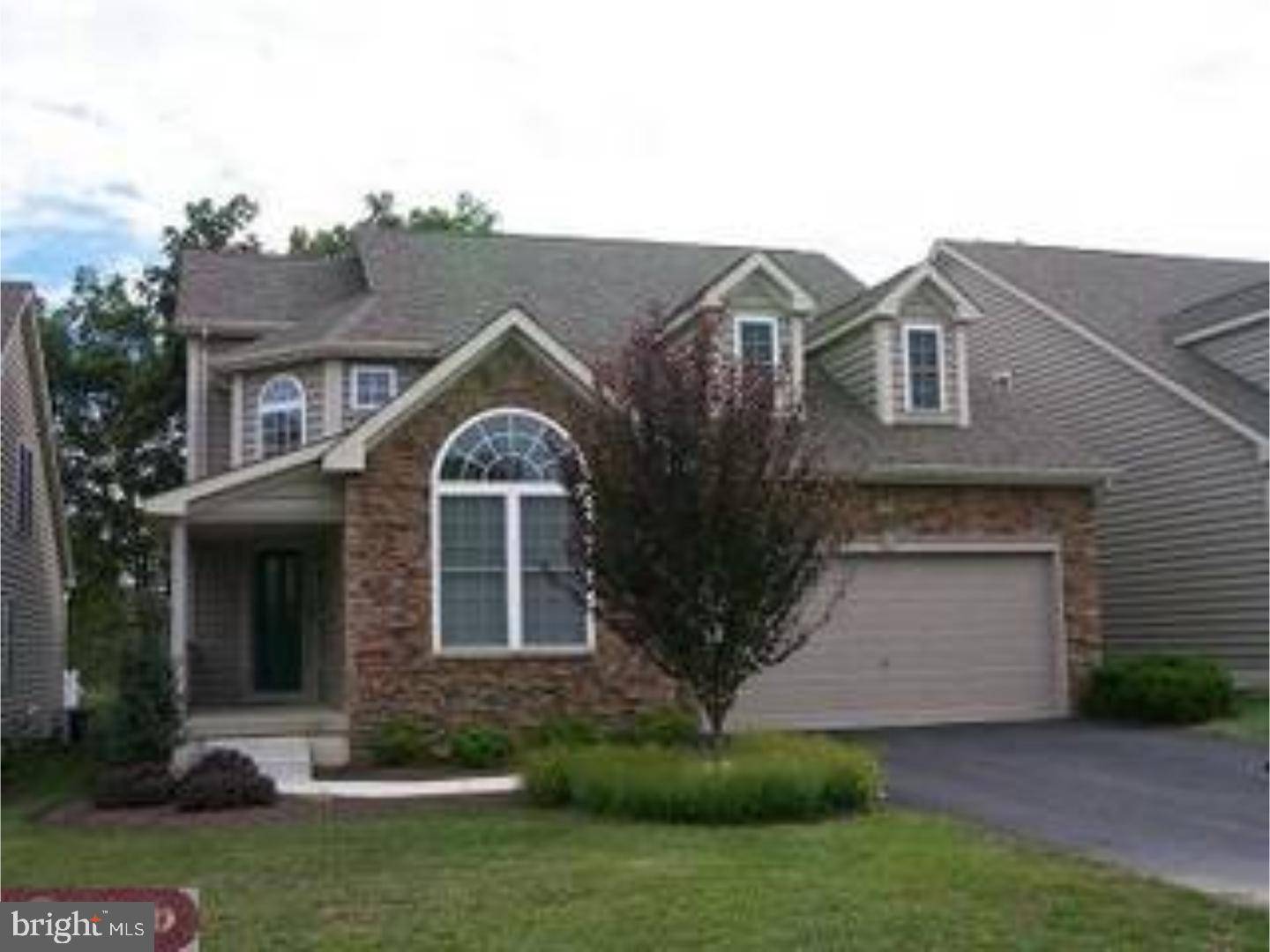 Avondale, PA 19311,108 PINE VALLEY DR