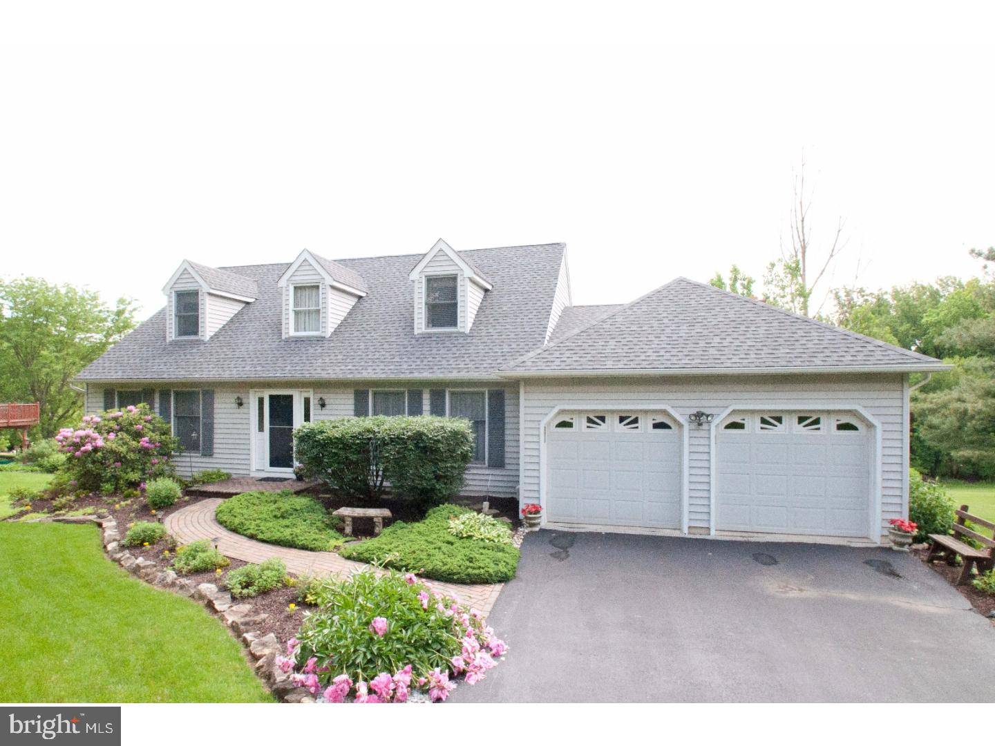 Downingtown, PA 19335,1000 WELSH AYRES WAY