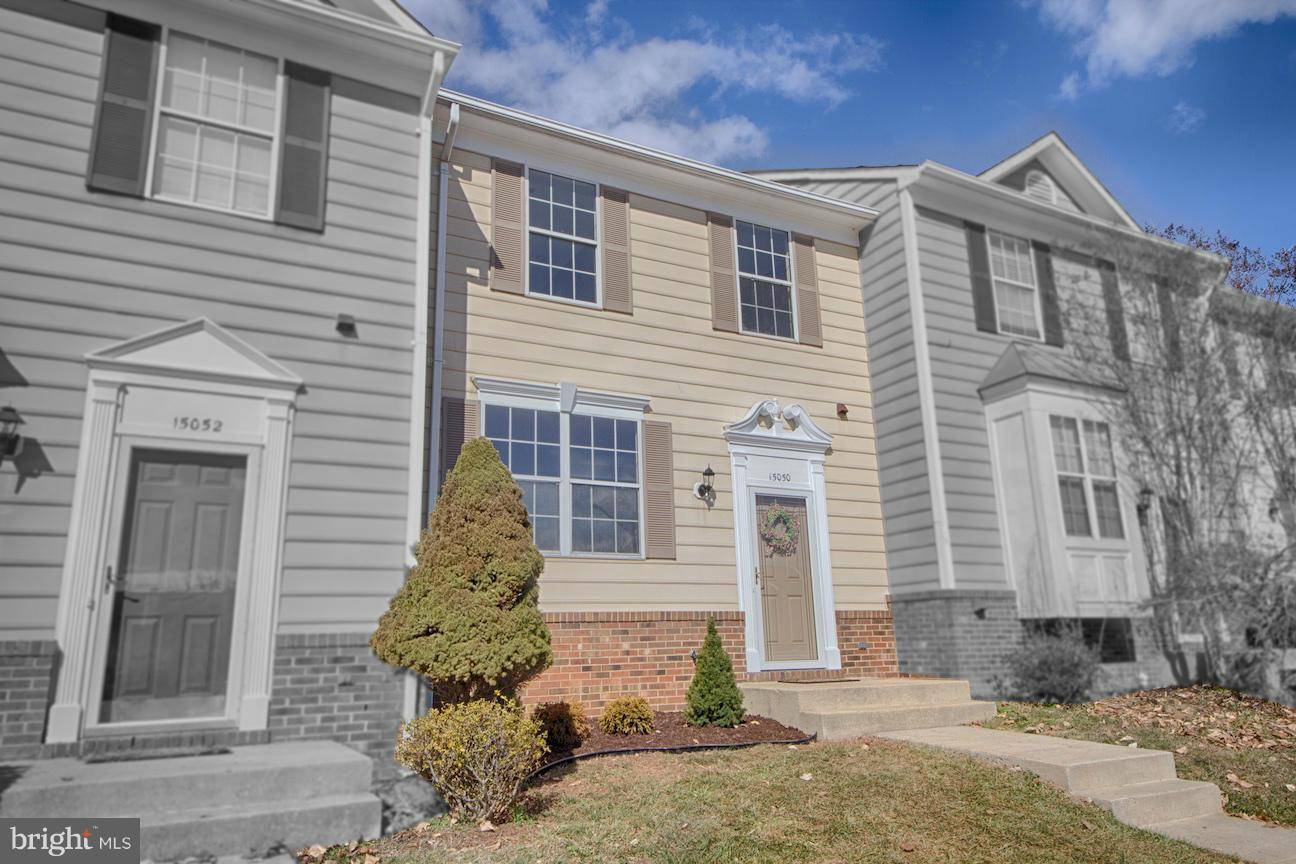 Woodbridge, VA 22193,15050 ARDMORE LOOP