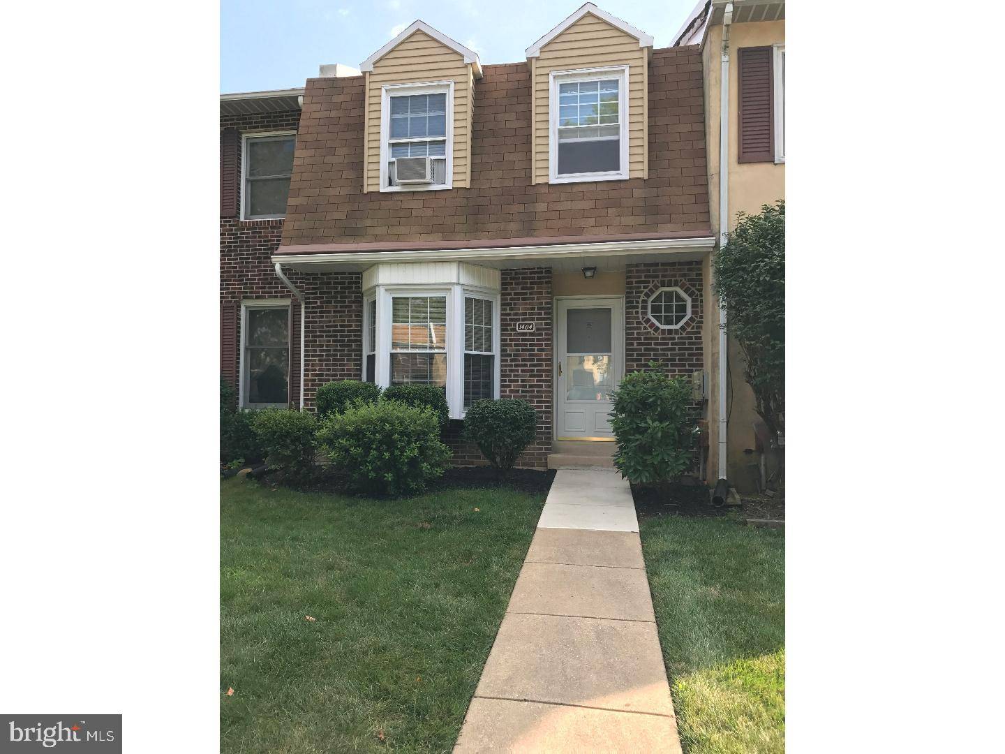 Phoenixville, PA 19460,1404 DENISE CIR