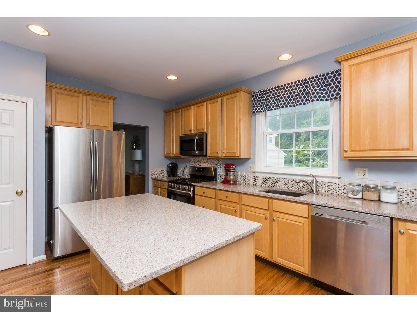 Downingtown, PA 19335,1021 CHISWELL DR