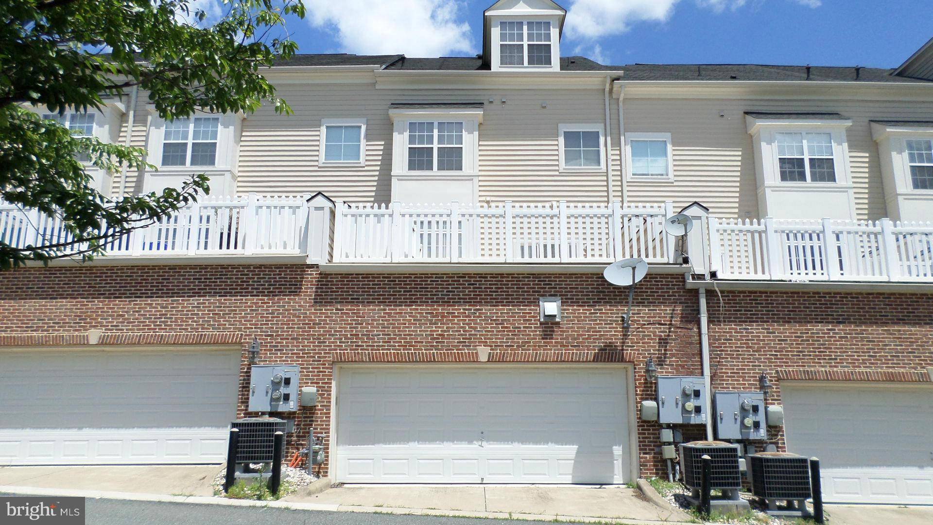 Woodbridge, VA 22192,4815 DASHIELL PL