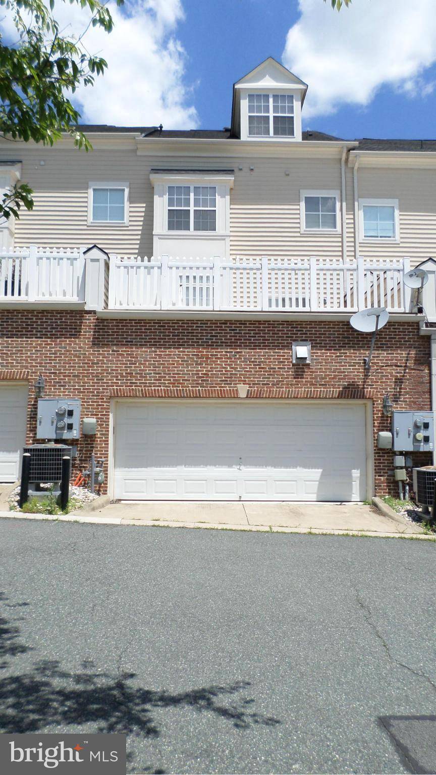 Woodbridge, VA 22192,4815 DASHIELL PL