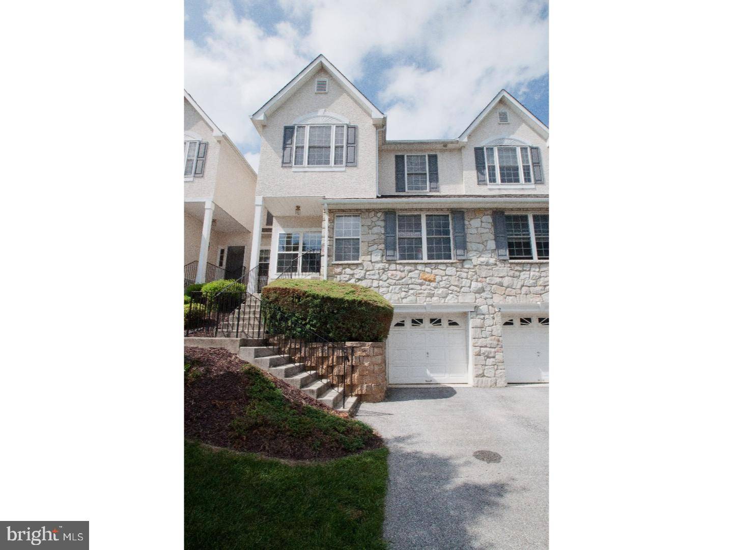 Downingtown, PA 19335,4 LINCOLN DR