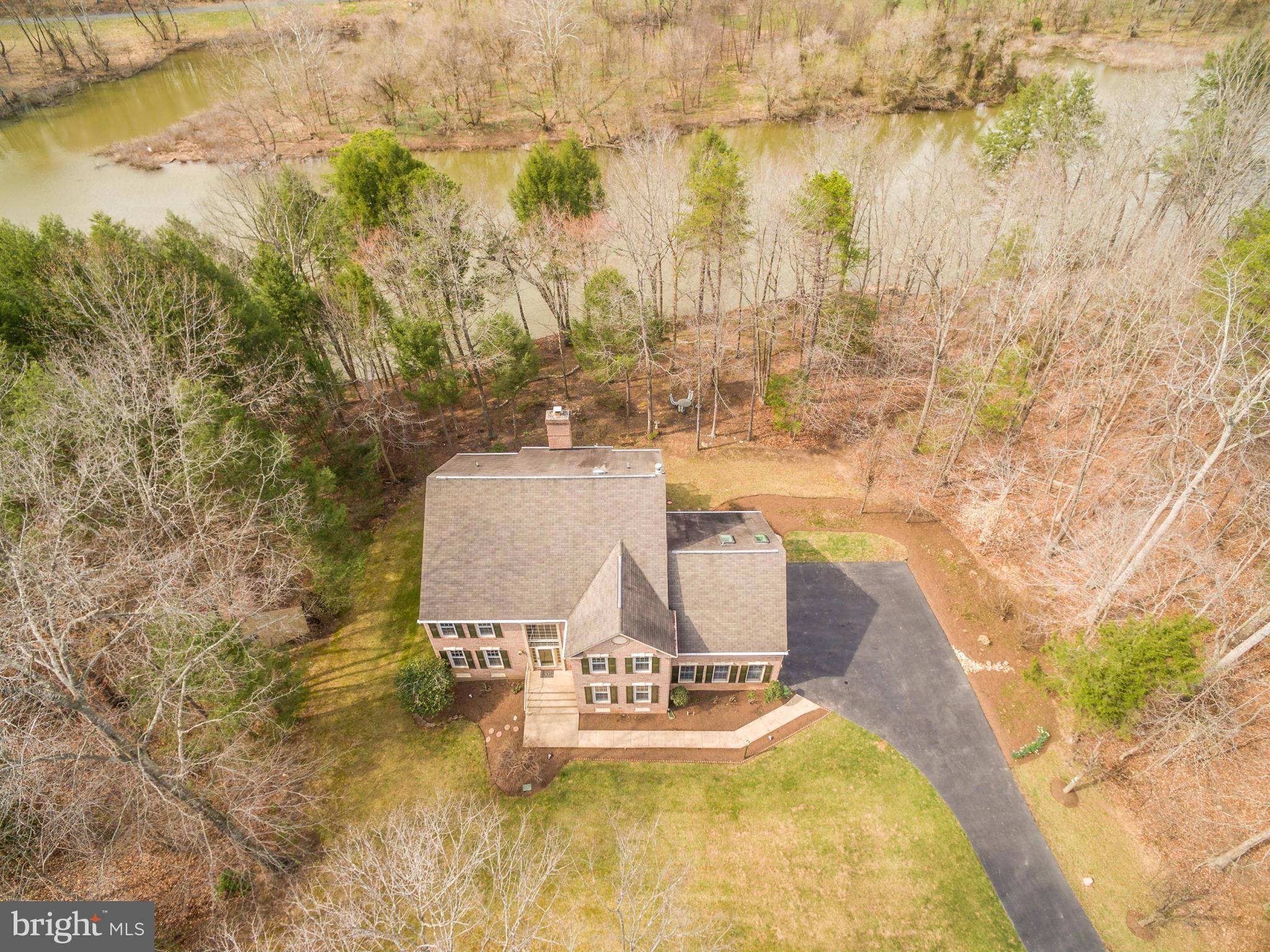 Manassas, VA 20112,6691 RIVER FORD CT