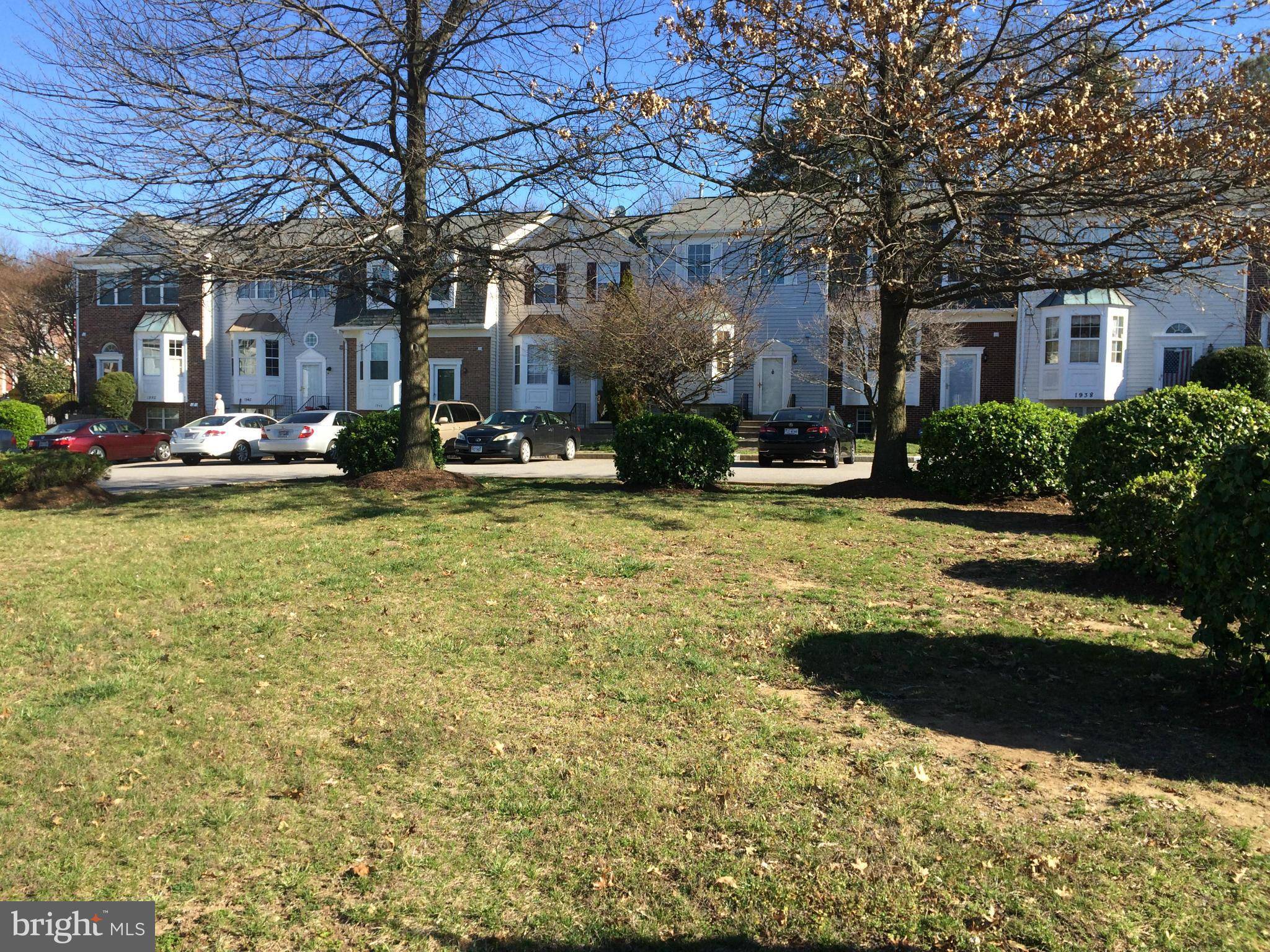 Woodbridge, VA 22191,1944 WICKLOW CT