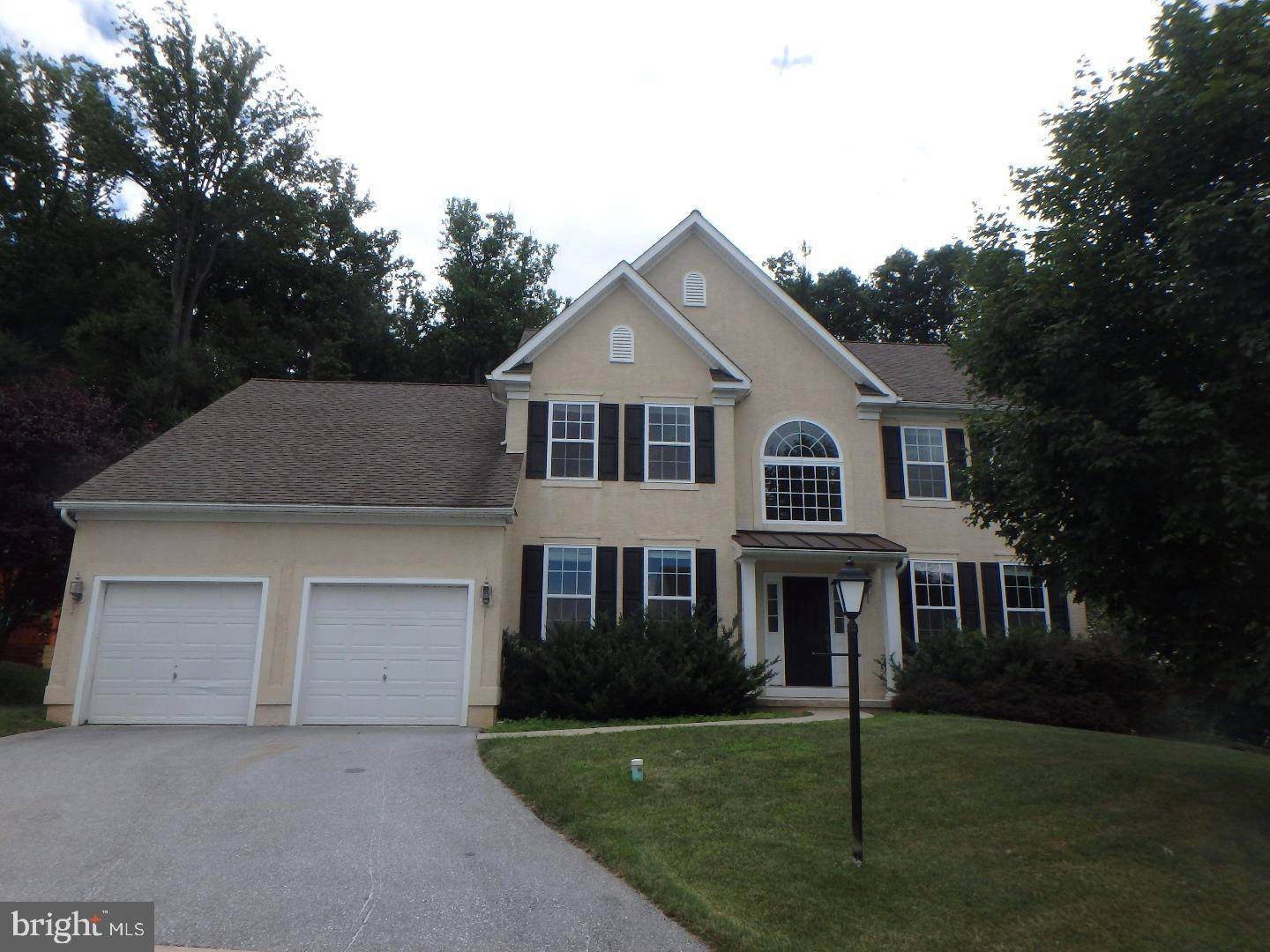 Downingtown, PA 19335,2937 AVEBURY STONE CIR