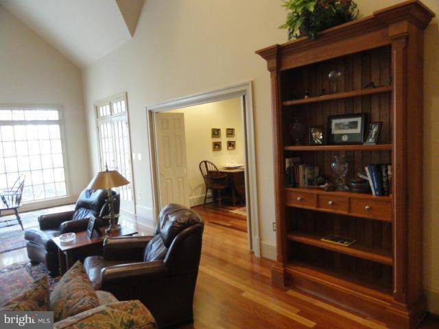 Gainesville, VA 20155,15041 COLD SPRING CT