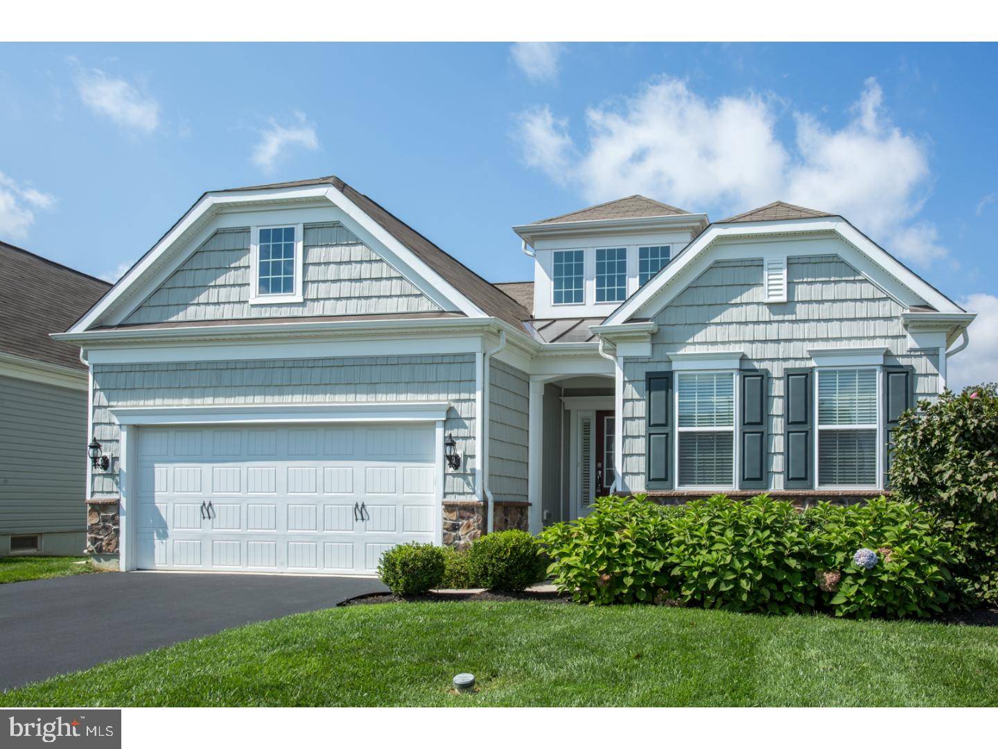 Downingtown, PA 19335,438 HALLMAN CT