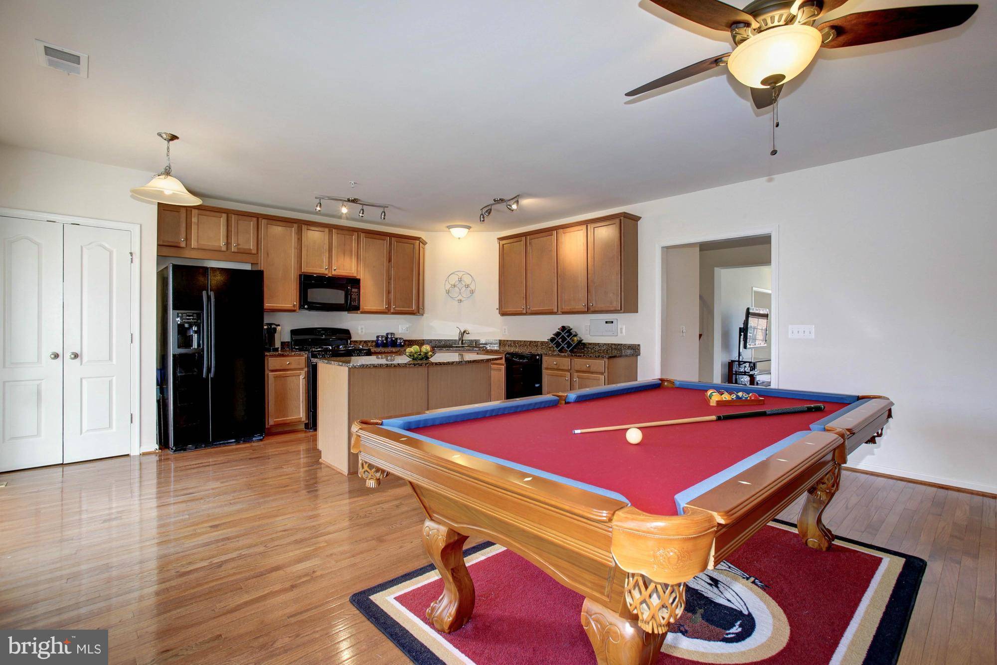 Haymarket, VA 20169,6265 ASTER HAVEN CIR