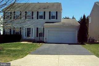 Woodbridge, VA 22193,5429 BALLS BLUFF CT