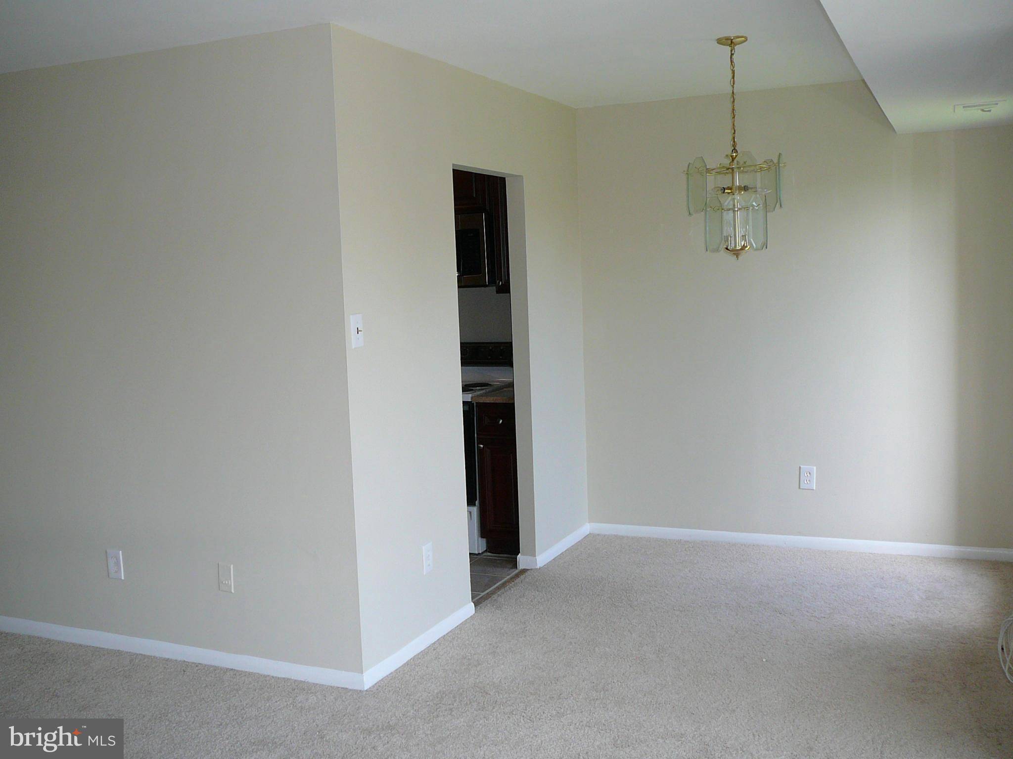 Manassas, VA 20109,7585 MARGATE CT #203