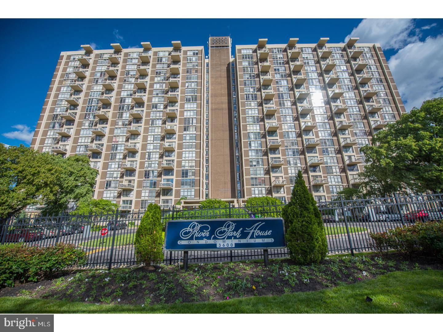 Philadelphia, PA 19131,3600 CONSHOHOCKEN AVE #1812