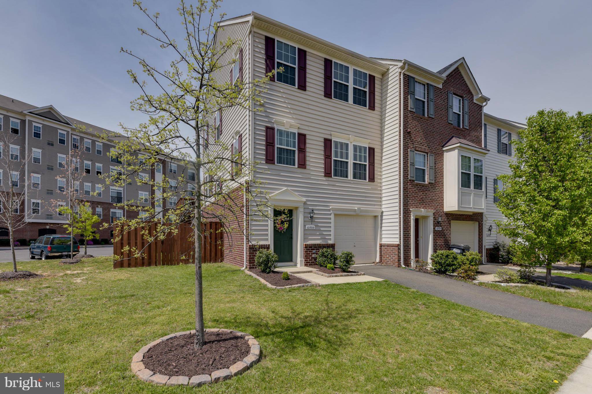 Woodbridge, VA 22192,12733 STONE LINED CIR