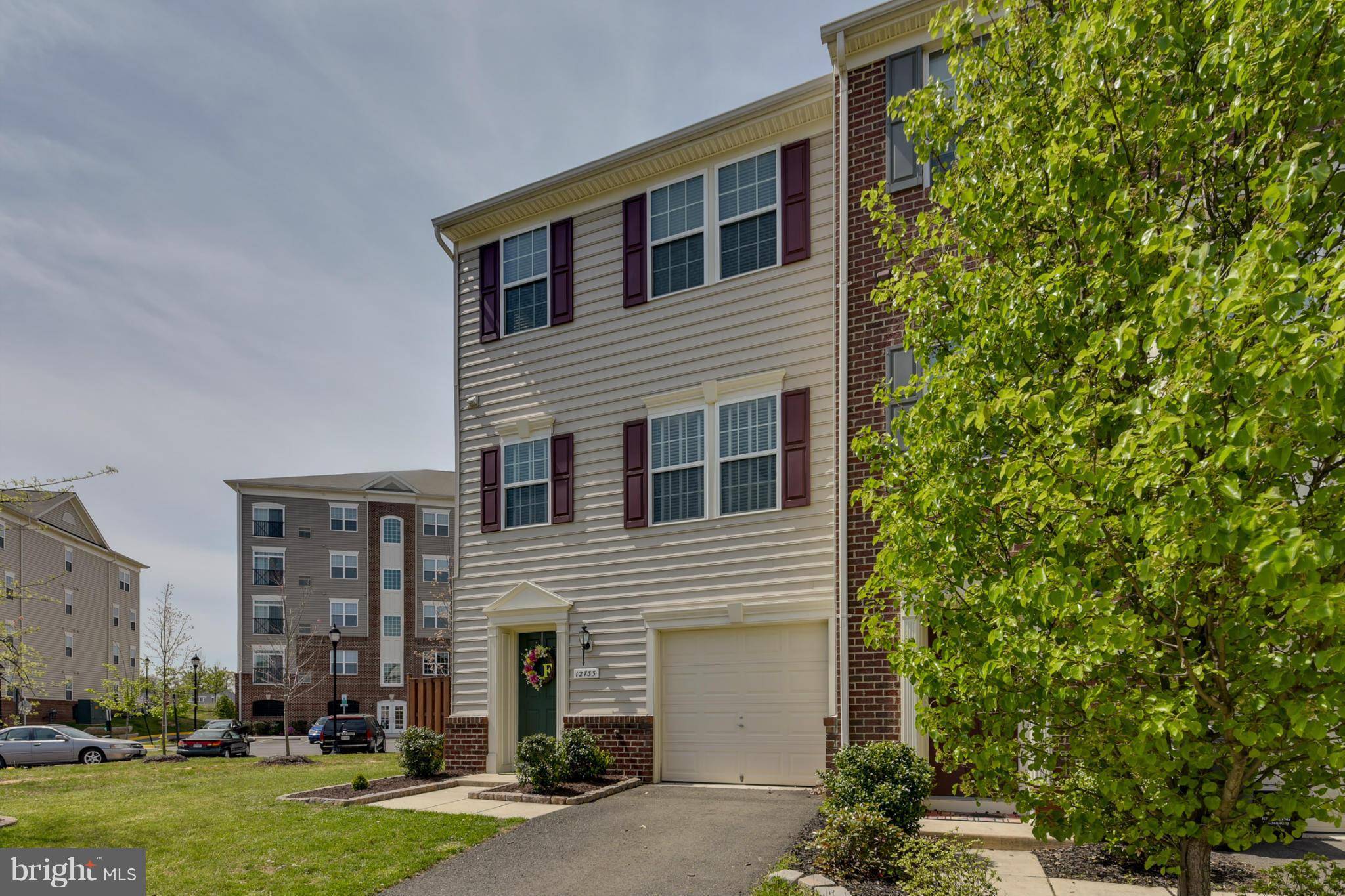 Woodbridge, VA 22192,12733 STONE LINED CIR