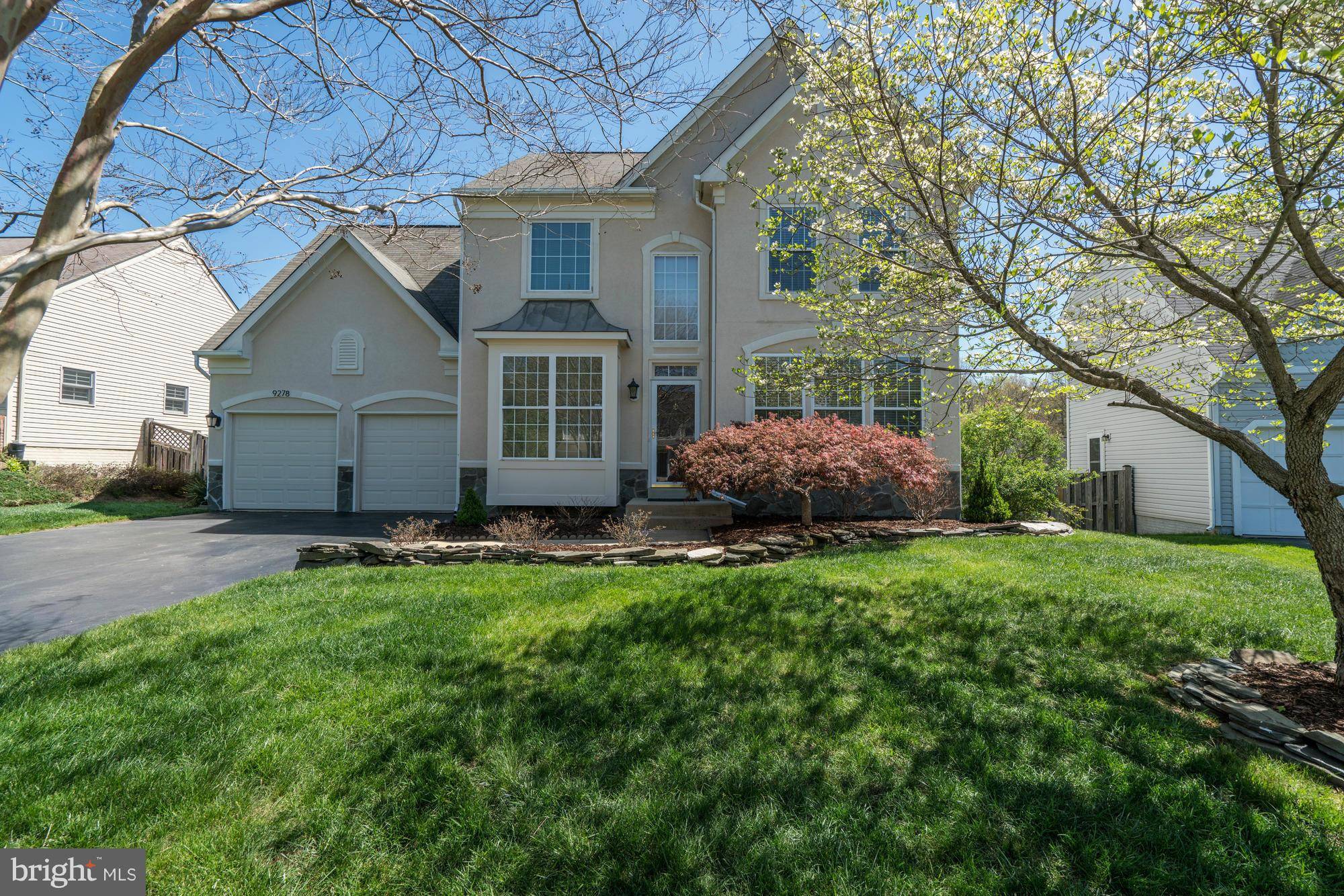 Manassas Park, VA 20111,9278 MATTHEW DR