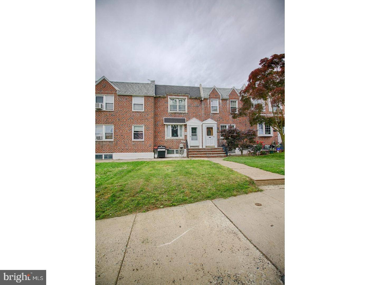 Philadelphia, PA 19136,9034 WESLEYAN RD