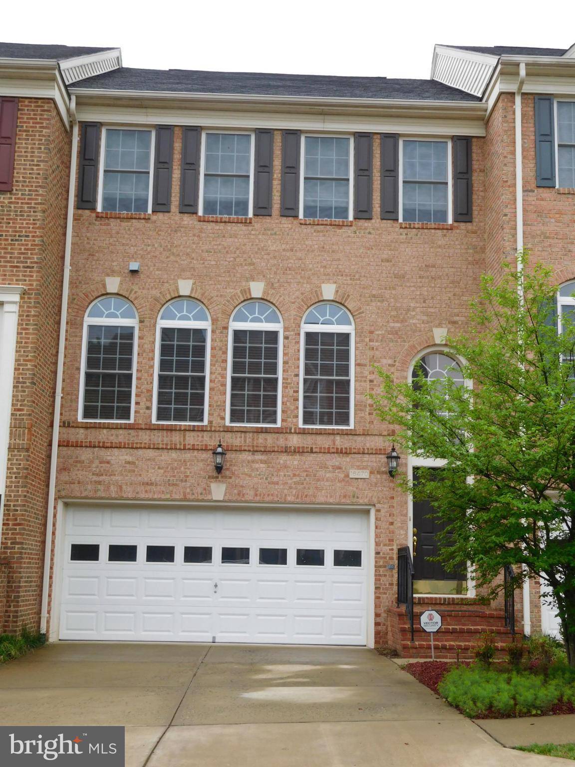 Woodbridge, VA 22191,16470 STEERAGE CIR