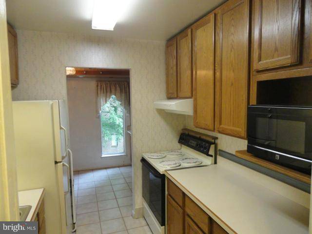 Manassas, VA 20109,7583 MARGATE CT #3B