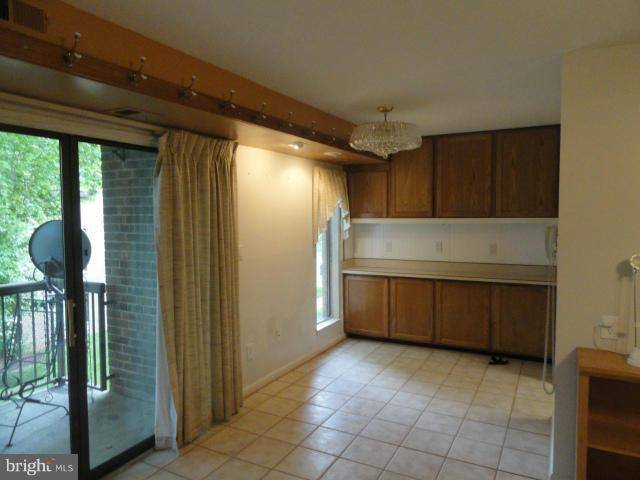 Manassas, VA 20109,7583 MARGATE CT #3B