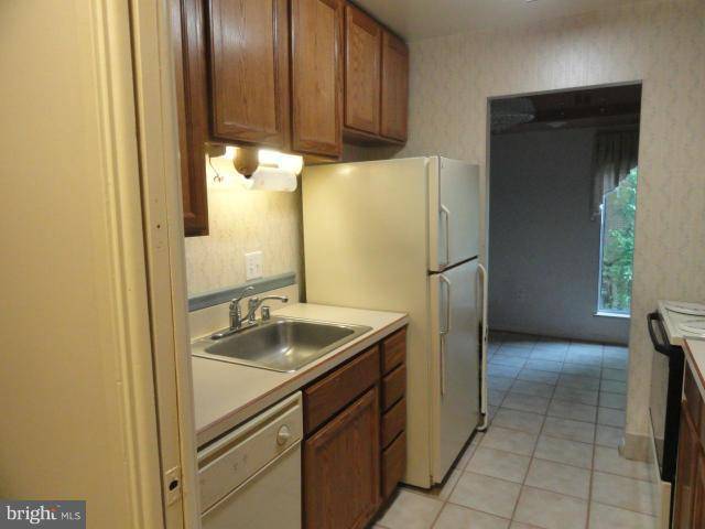 Manassas, VA 20109,7583 MARGATE CT #3B