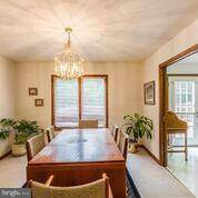 Manassas, VA 20112,11234 RIVER HEIGHTS LN