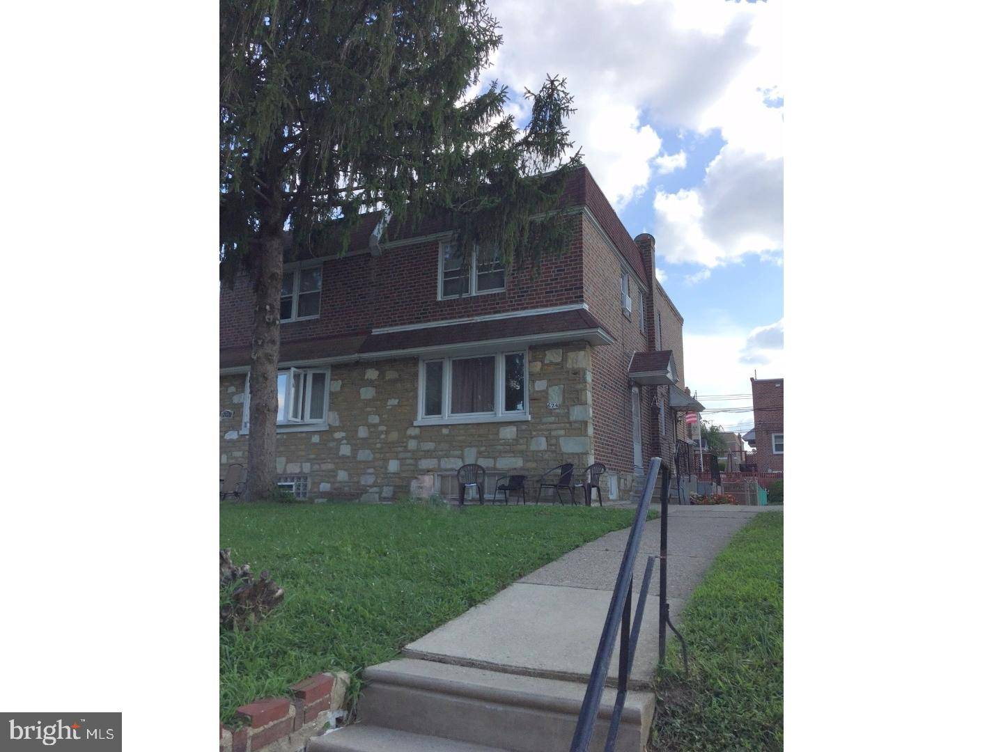 Philadelphia, PA 19111,624 PRINCETON AVE