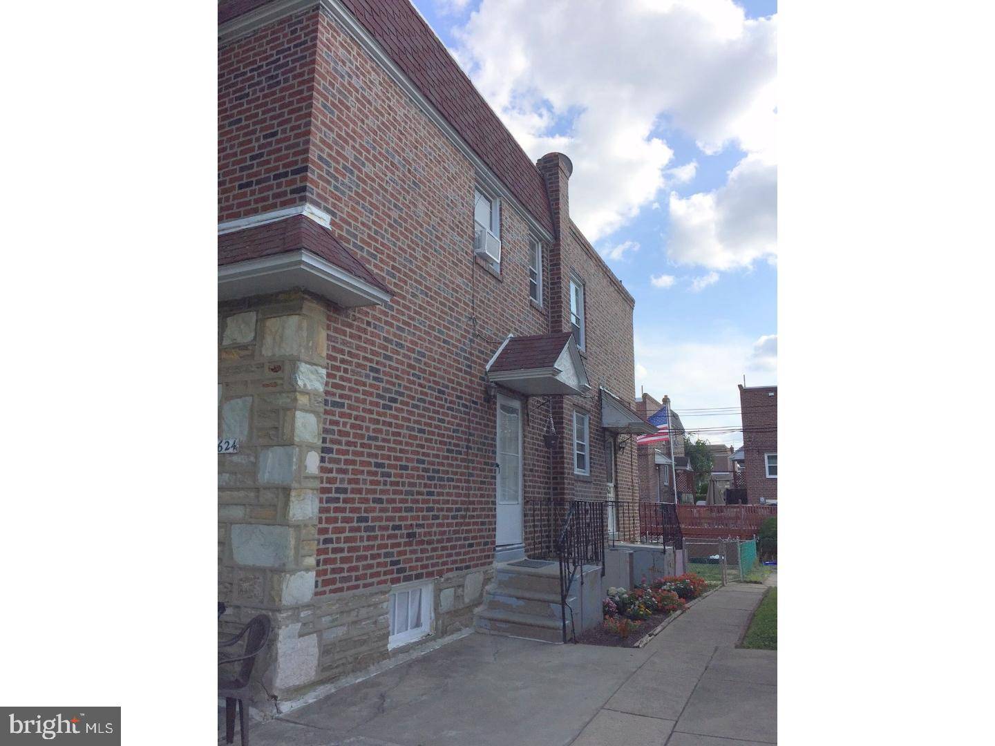 Philadelphia, PA 19111,624 PRINCETON AVE