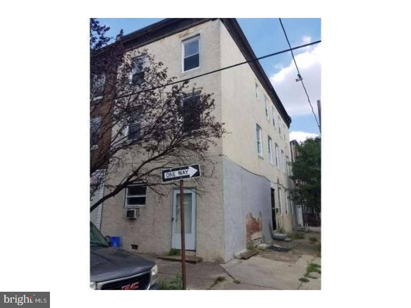 Philadelphia, PA 19147,1139 ANNIN ST