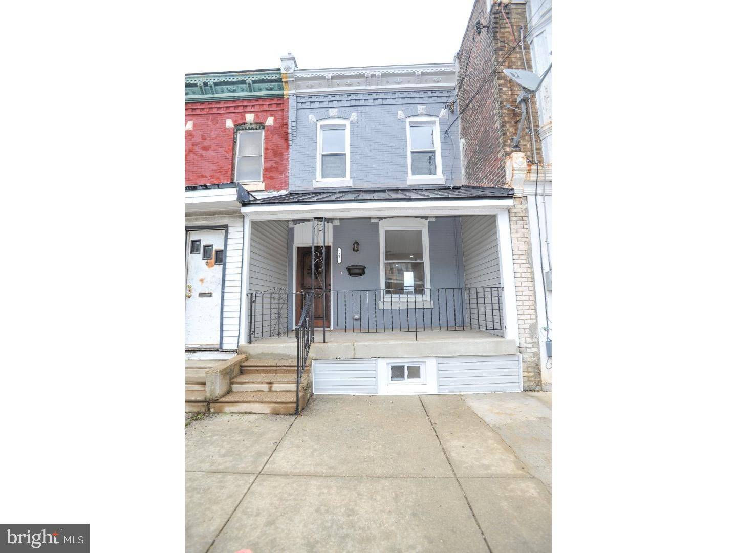 Philadelphia, PA 19143,1235 S 49TH ST